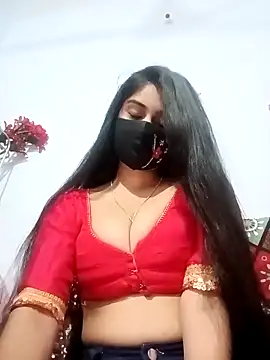 Hot-Soniya733 online show from February 2026 12:56:01 PM