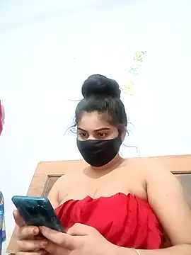 Hot-Soniya733 online show from April 2026 01:29:01 AM
