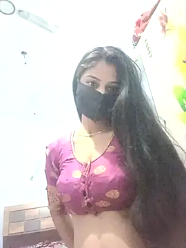Hot-Soniya733 online show from October 2025 07:35:01 PM