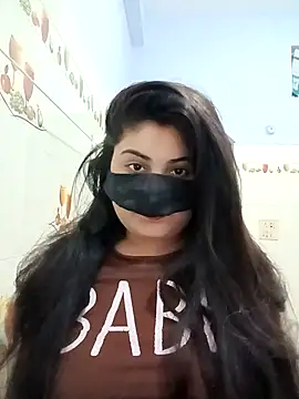 Hot-Soniya733 online show from March 2026 10:17:01 AM