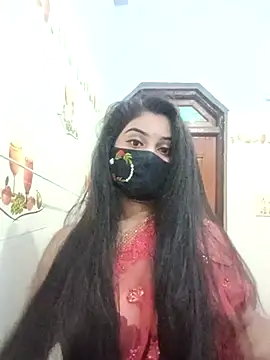 Hot-Soniya733 online show from December 2025 08:58:01 PM