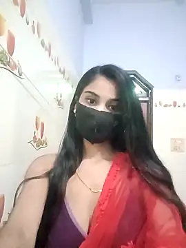 Hot-Soniya733 online show from September 2025 01:21:02 AM