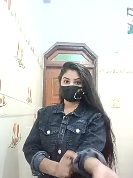 Hot-Soniya733 online show from December 2025 11:40:02 PM