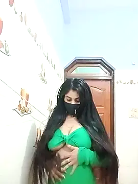 Hot-Soniya733 online show from February 2026 09:14:02 PM