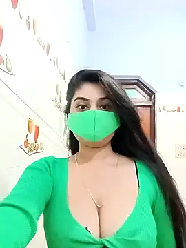 Hot-Soniya733 online show from February 2026 12:29:01 PM