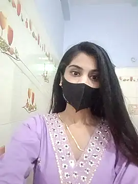 Hot-Soniya733 online show from September 2025 03:24:02 AM