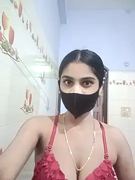 Hot-Soniya733 online show from September 2025 10:27:01 PM