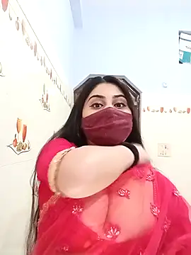 Hot-Soniya733 online show from March 2026 07:09:01 PM
