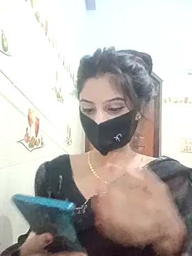 Hot-Soniya733 online show from November 2025 07:28:02 PM