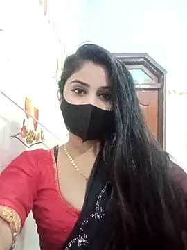 Hot-Soniya733 online show from November 2025 04:18:02 PM