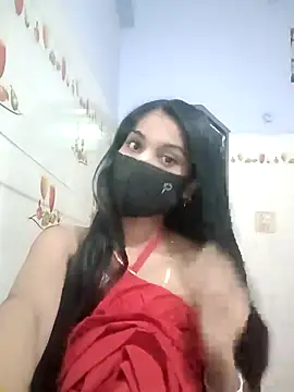 Hot-Soniya733 online show from September 2025 03:50:02 PM