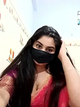 Hot-Soniya733 online show from March 2026 04:12:02 AM