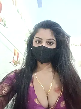 Hot-Soniya733 online show from November 2025 01:38:01 PM