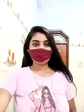 Hot-Soniya733 online show from February 2026 03:03:02 AM