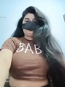 Snapshot of Hot-Soniya733 chatting on June 2026 12:49:02 AM Hot-Soniya733 online show from June 2026 12:49:02 AM