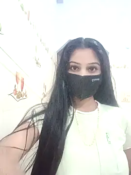 Hot-Soniya733 online show from November 2025 06:56:02 PM