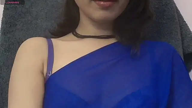 SWEET-18-TEEN online show from November 2025 05:06:01 PM