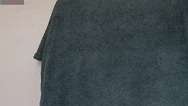 SWEET-18-TEEN online show from November 2025 01:20:01 AM