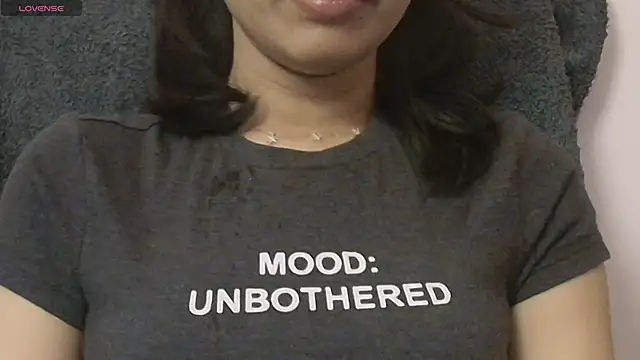 SWEET-18-TEEN online show from October 2025 06:07:01 PM