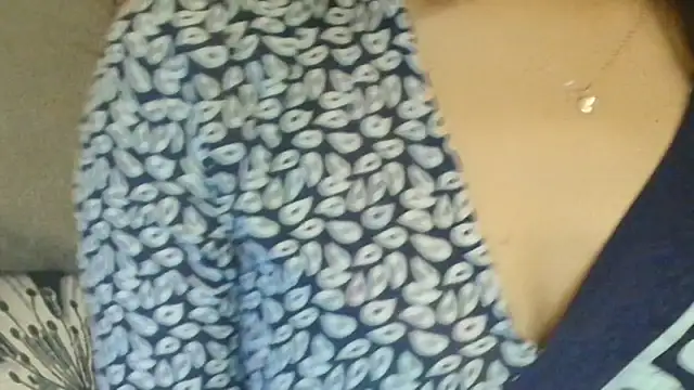 SWEET-18-TEEN online show from April 2026 08:06:02 PM