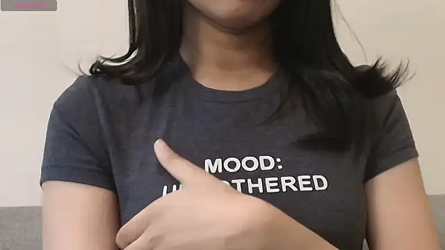 SWEET-18-TEEN online show from March 2026 10:48:01 AM