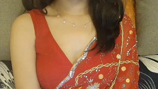 SWEET-18-TEEN online show from April 2026 08:15:02 PM