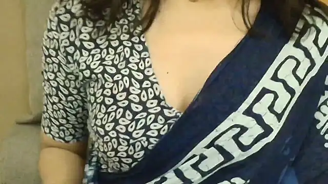 SWEET-18-TEEN online show from April 2026 03:26:01 PM