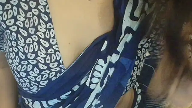 SWEET-18-TEEN online show from April 2026 08:10:01 AM