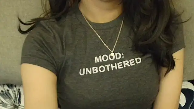 SWEET-18-TEEN online show from March 2026 05:31:02 AM