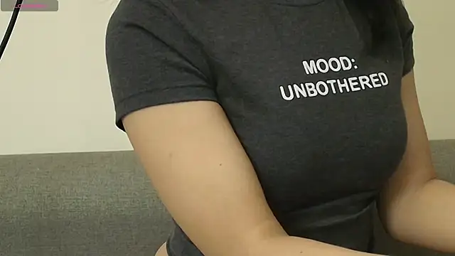 SWEET-18-TEEN online show from February 2026 07:24:01 PM