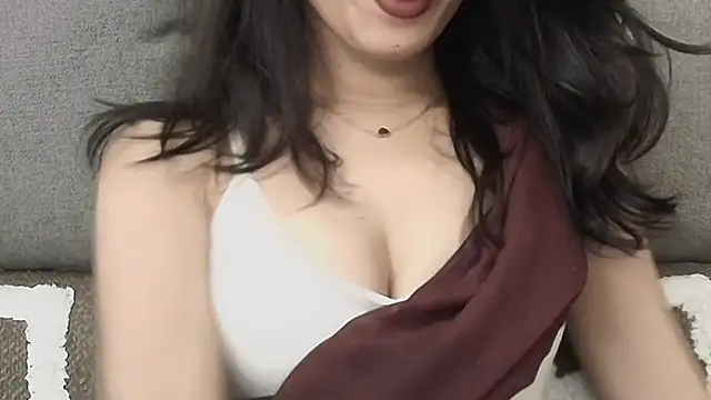 SWEET-18-TEEN online show from April 2026 08:33:01 PM