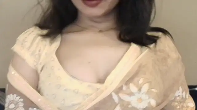 SWEET-18-TEEN online show from April 2026 11:05:01 PM