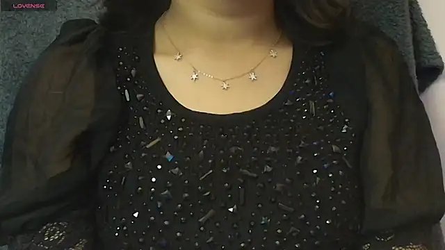 SWEET-18-TEEN online show from November 2025 06:34:02 PM