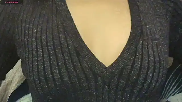 SWEET-18-TEEN online show from November 2025 07:13:02 PM