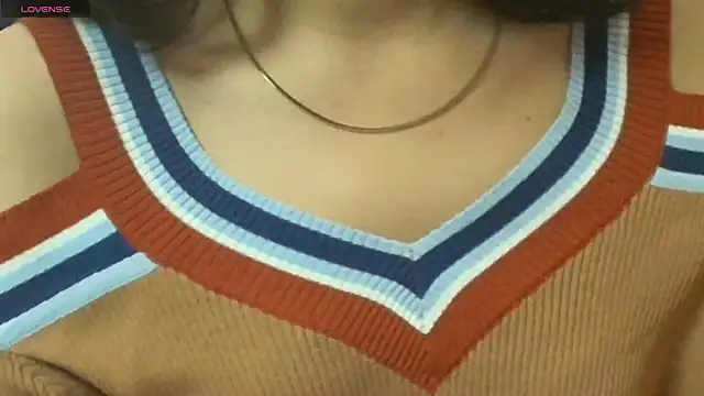 SWEET-18-TEEN online show from November 2025 08:30:02 PM