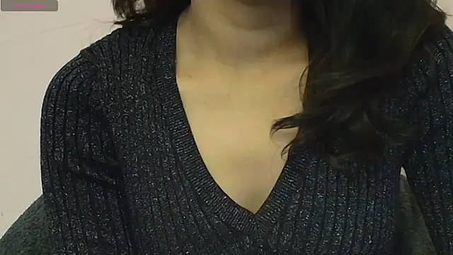 SWEET-18-TEEN online show from December 2025 08:45:02 PM