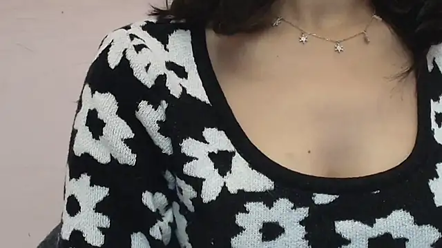 SWEET-18-TEEN online show from December 2025 08:44:02 PM