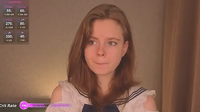 Snapshot of JulietteRain chatting on September 2025 05:19:02 PM JulietteRain online show from September 2025 05:19:02 PM