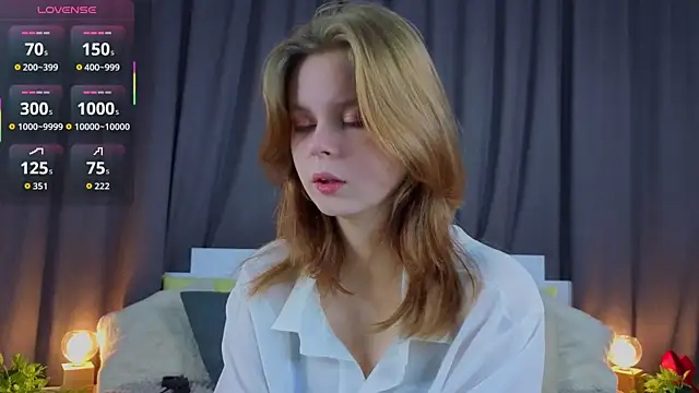 Snapshot of JulietteRain chatting on November 2025 04:34:01 PM JulietteRain online show from November 2025 04:34:01 PM