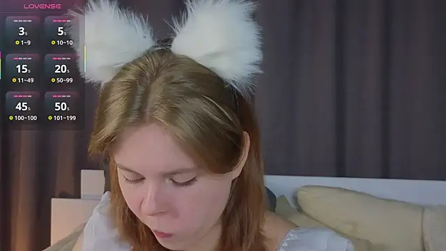 Snapshot of JulietteRain chatting on November 2025 04:18:01 PM JulietteRain online show from November 2025 04:18:01 PM