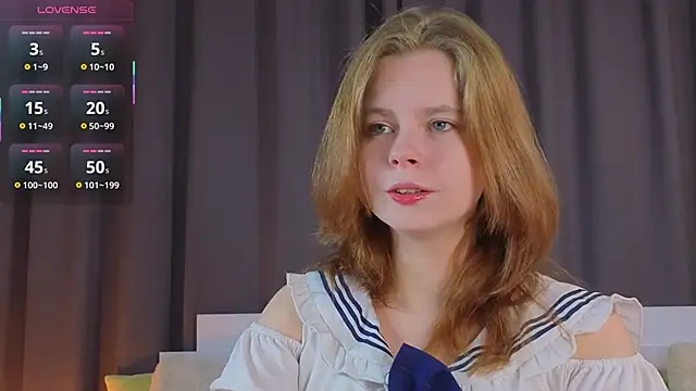 Snapshot of JulietteRain chatting on November 2025 04:10:01 PM JulietteRain online show from November 2025 04:10:01 PM