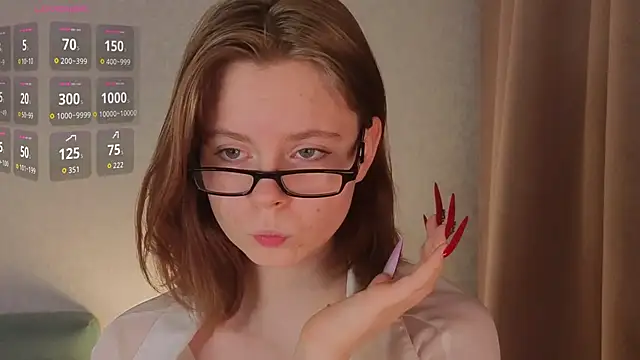 Snapshot of JulietteRain chatting on September 2025 07:02:02 PM JulietteRain online show from September 2025 07:02:02 PM