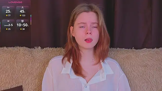 Snapshot of JulietteRain chatting on December 2025 05:23:01 PM JulietteRain online show from December 2025 05:23:01 PM