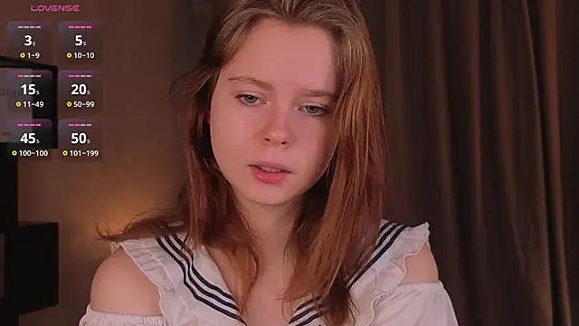 Snapshot of JulietteRain chatting on September 2025 05:31:02 PM JulietteRain online show from September 2025 05:31:02 PM