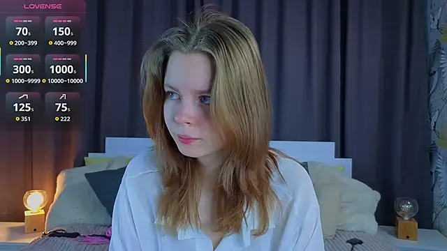 Snapshot of JulietteRain chatting on November 2025 04:34:02 PM JulietteRain online show from November 2025 04:34:02 PM