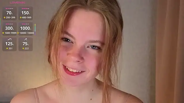 Snapshot of JulietteRain chatting on September 2025 05:13:02 PM JulietteRain online show from September 2025 05:13:02 PM