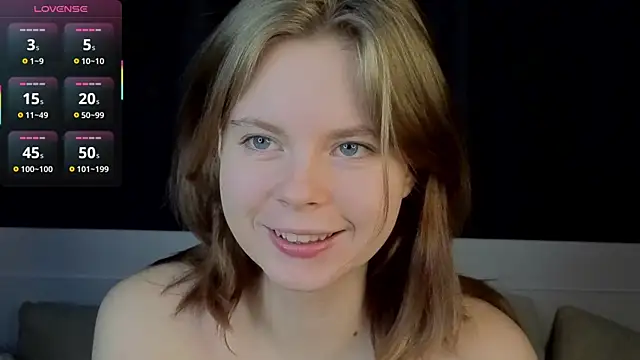 Snapshot of JulietteRain chatting on December 2025 05:40:02 PM JulietteRain online show from December 2025 05:40:02 PM