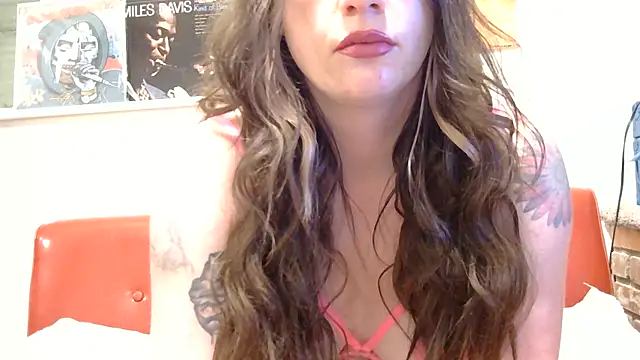 pppawg online show from September 2025 09:01:01 AM