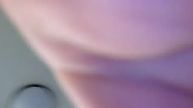 pppawg online show from September 2025 06:31:02 AM