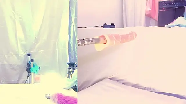  Lia  Stone online show from March 2026 06:39:01 PM